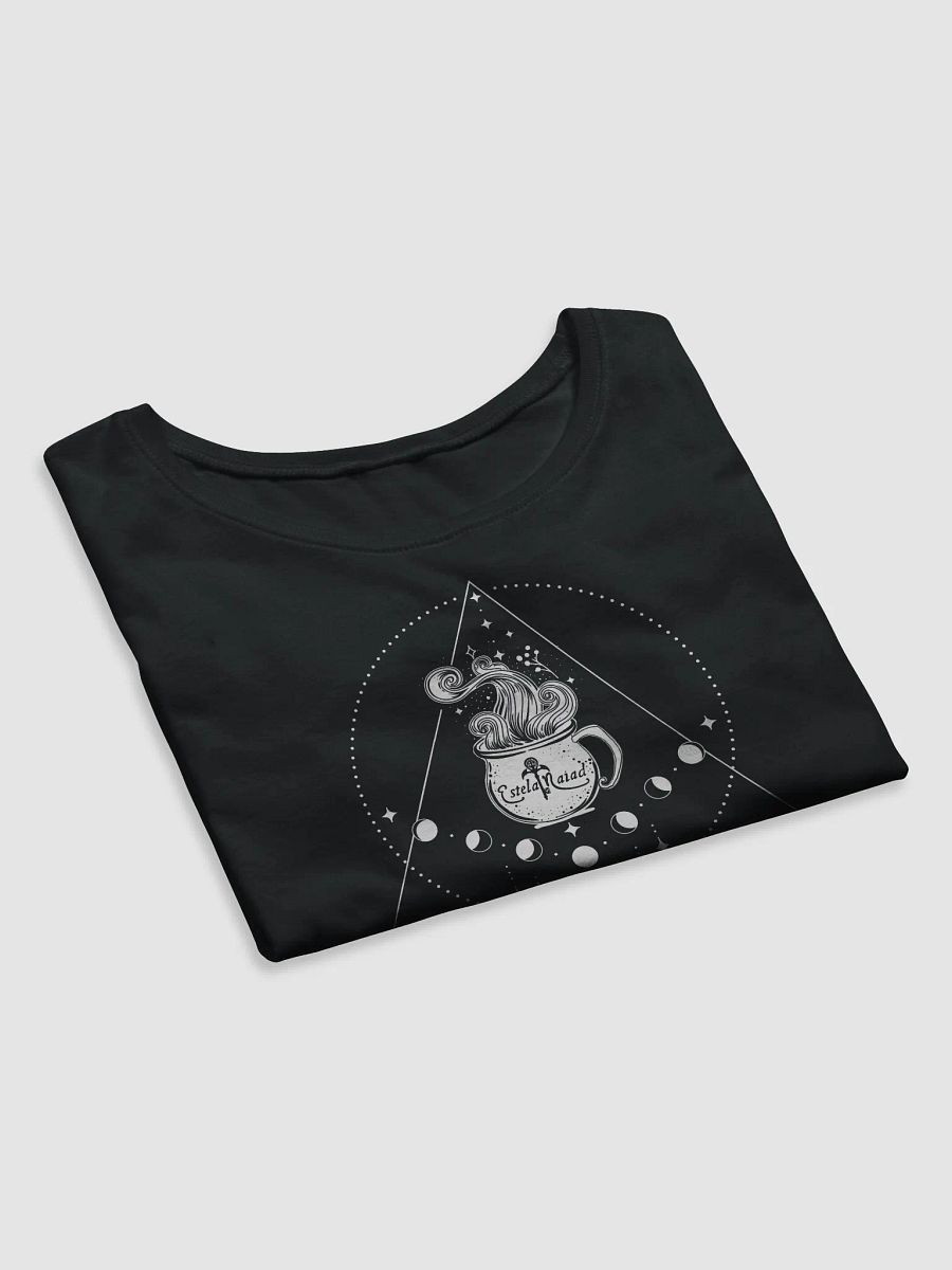 Brujería - Crop Top product image (7)