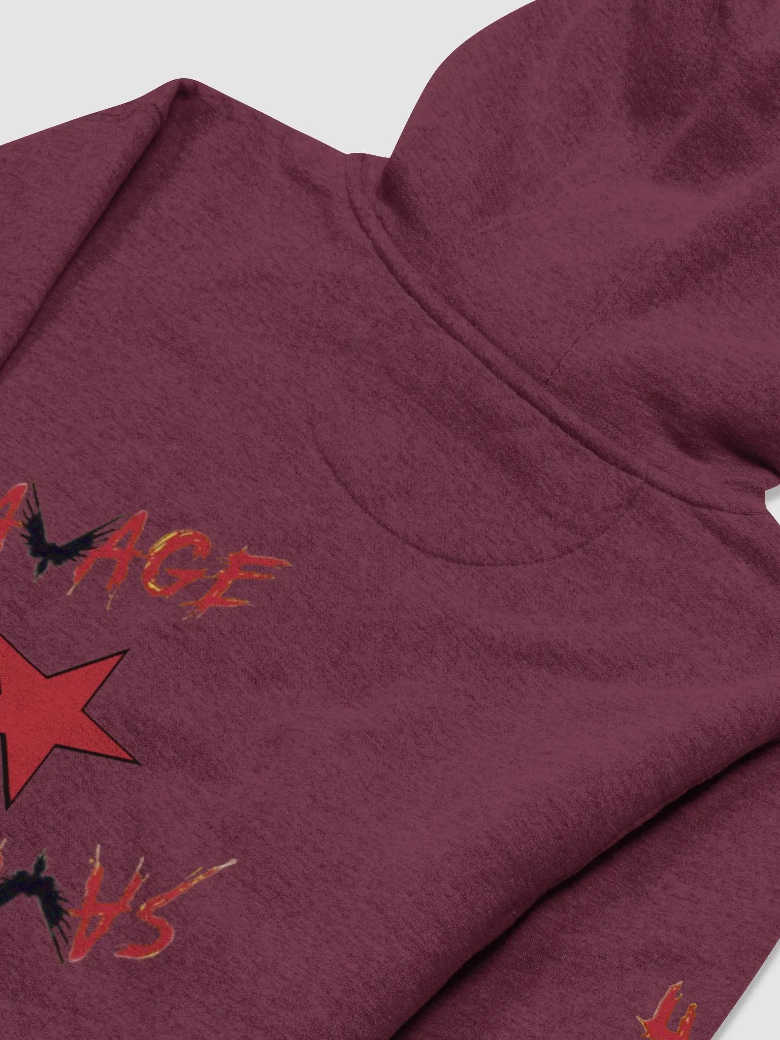 OG Hoodie product image (15)