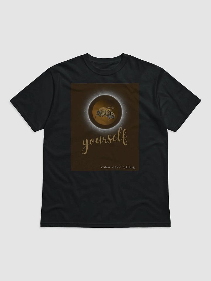 JoBeths' Signature 🖋 🐝 Yourself Collection product image (1)