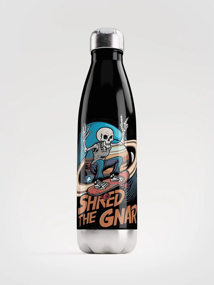 Mr. Boneskater product image (1)