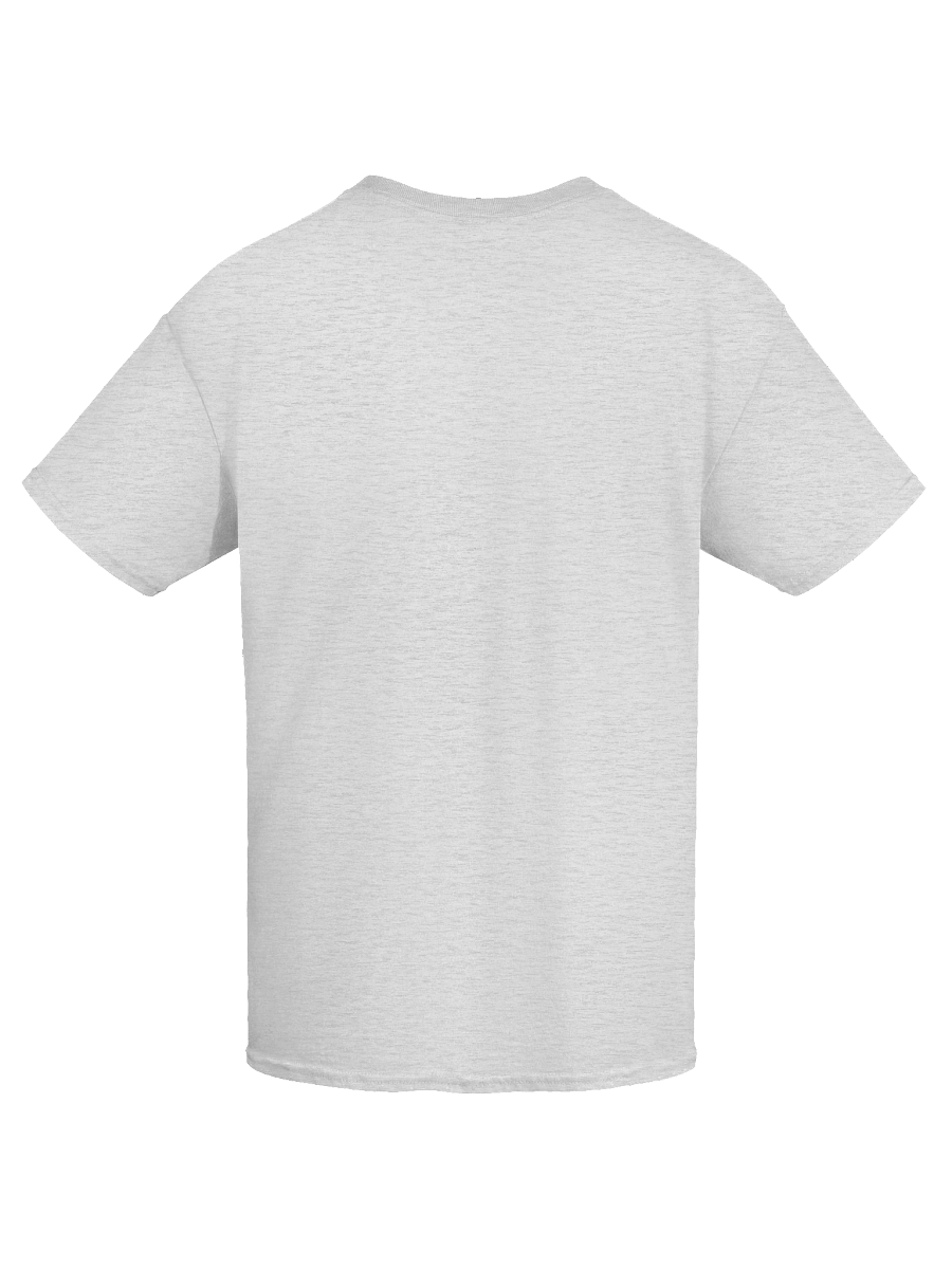 life is colorful with you unisex shirt product image (129)