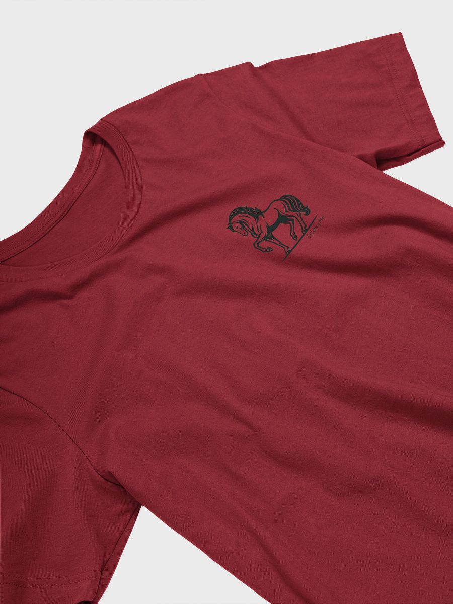 Caballo Andaluz – Edición Especial Caballos y Más product image (7)