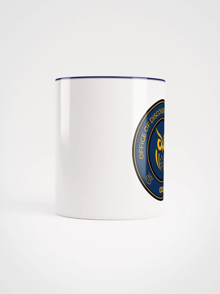 Official ODD Mug product image (5)