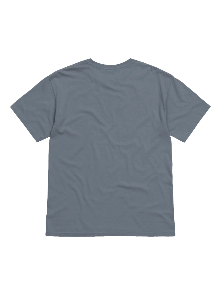 Contrarian Vibes Tee product image (16)