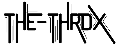 Thrdx | Luxury Clothing & Accessories 