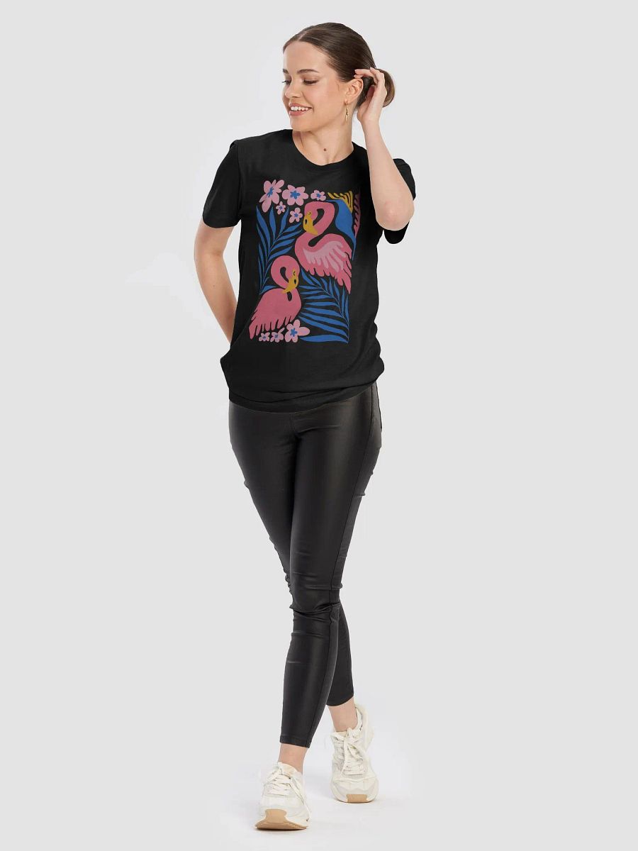 Grace T-Shirt product image (10)