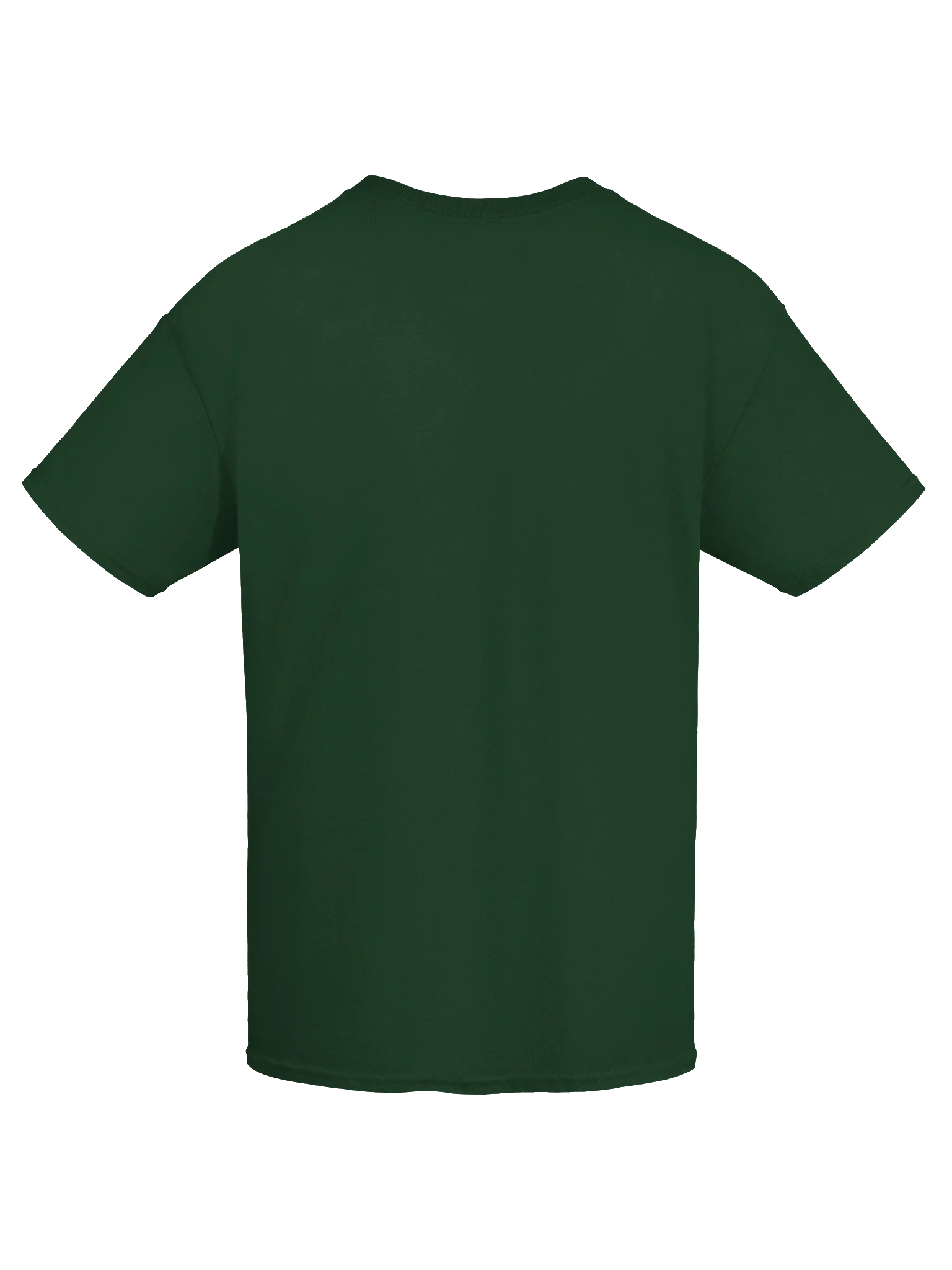 Sloppy Kisses Shiba Inu T product image (45)