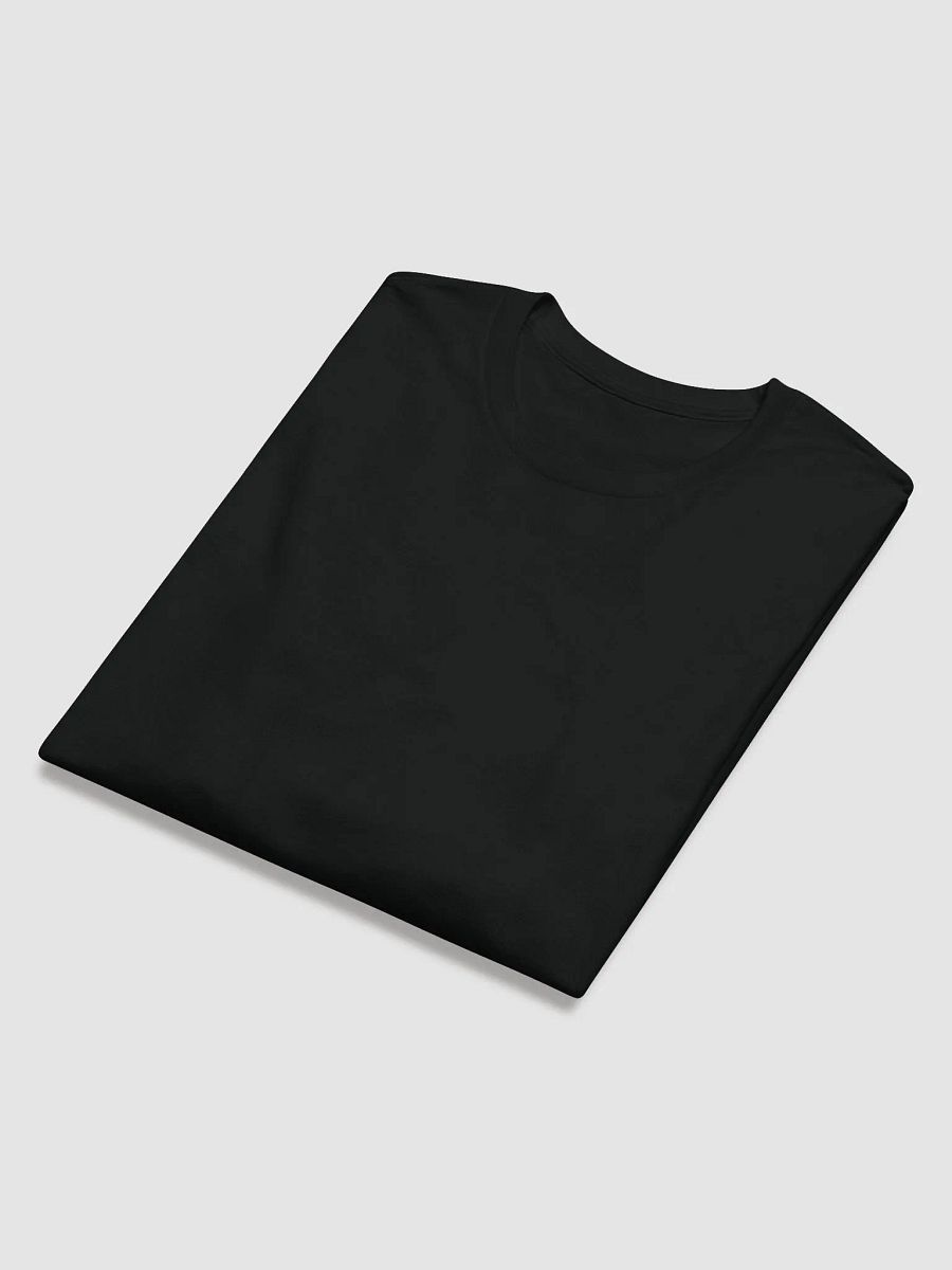 Claroos Long Sleeve (back) product image (5)