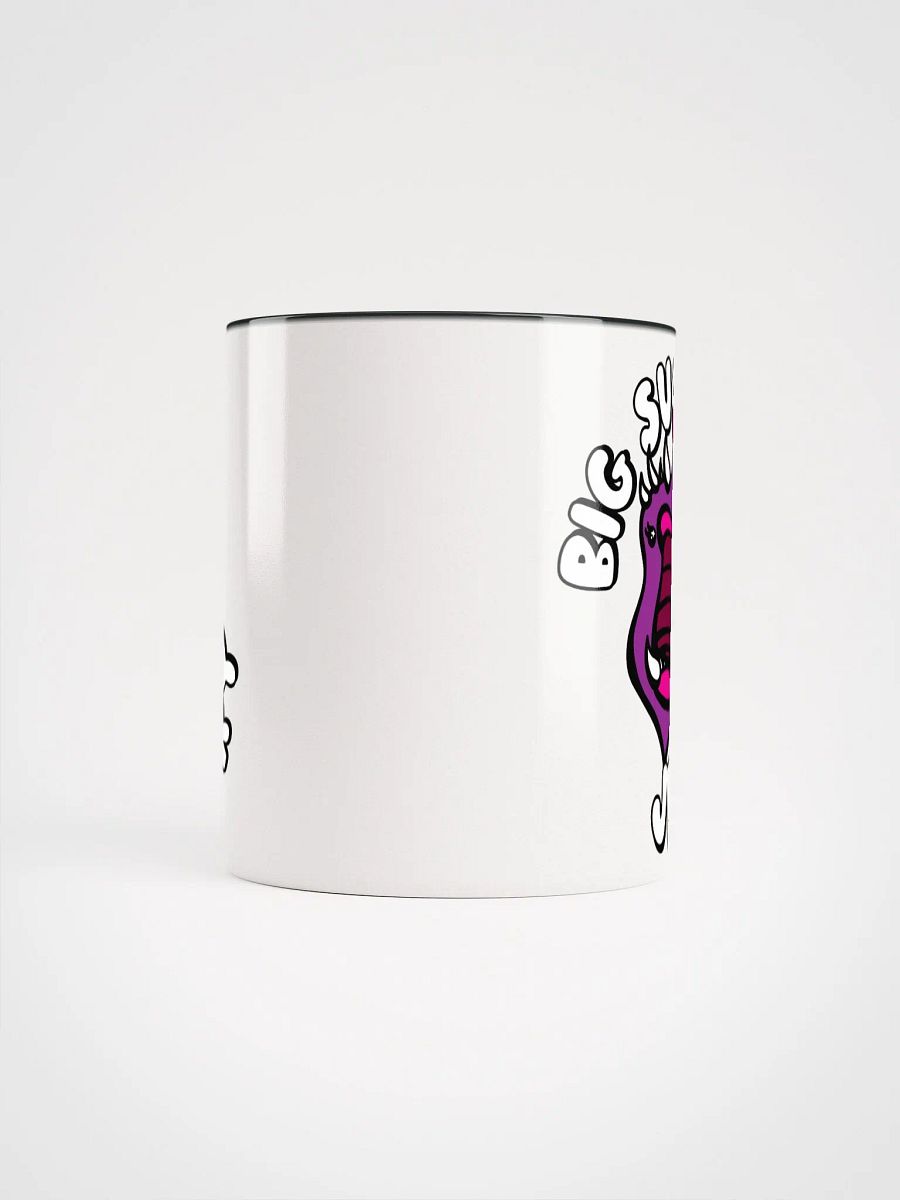 Jerry Mug product image (14)