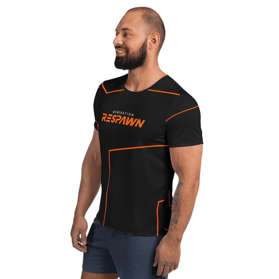 Respawn Jersey product image (3)