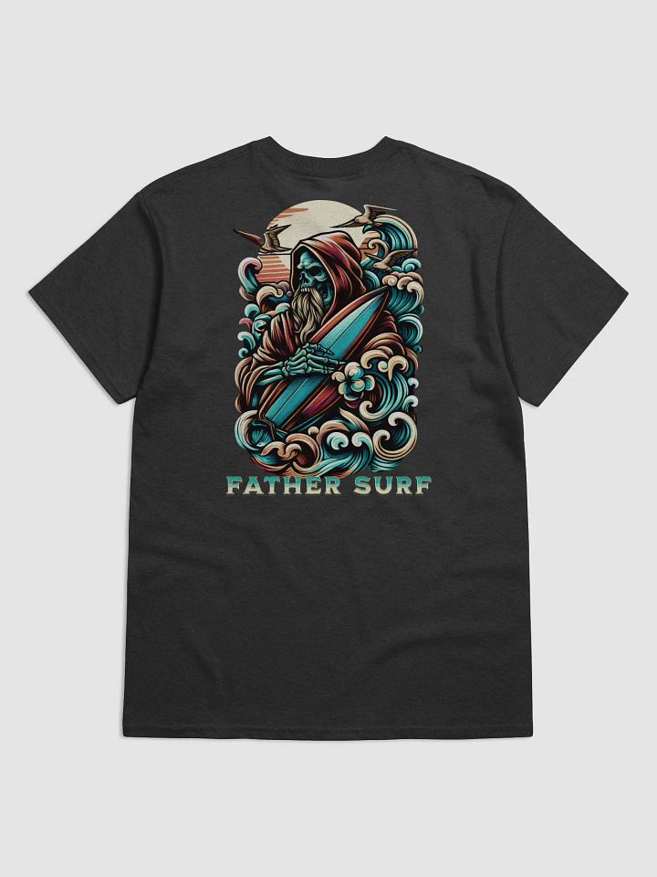 Father Surf product image (2)