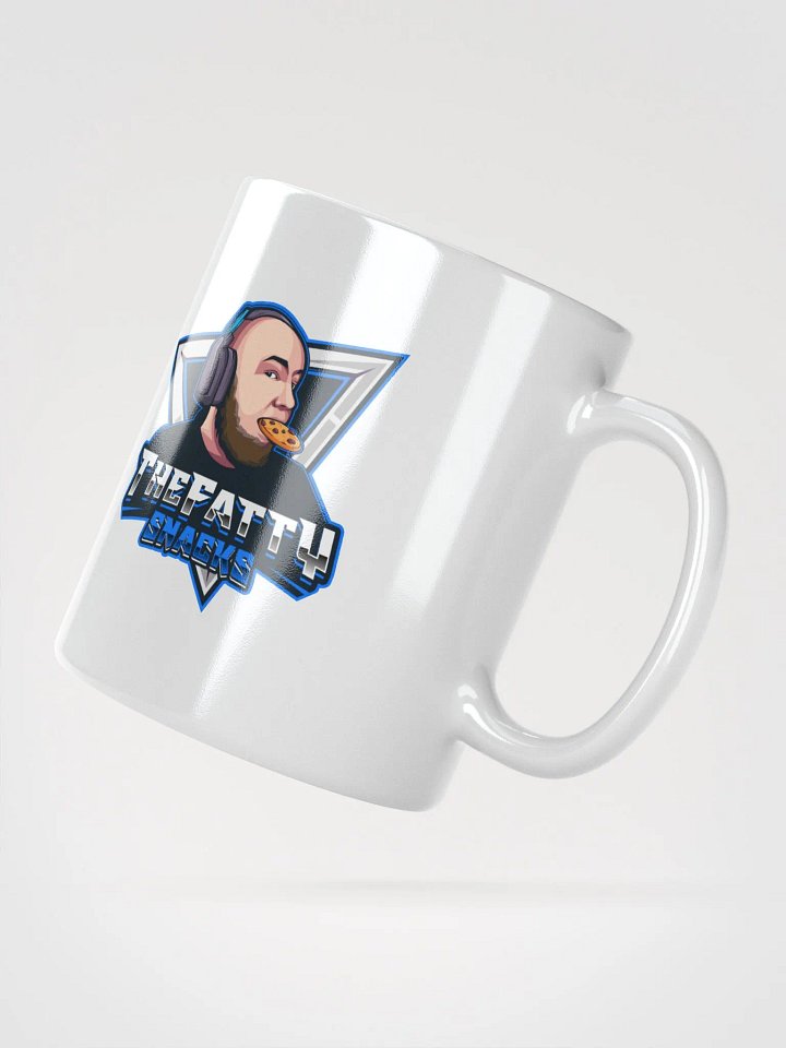 cup product image (3)