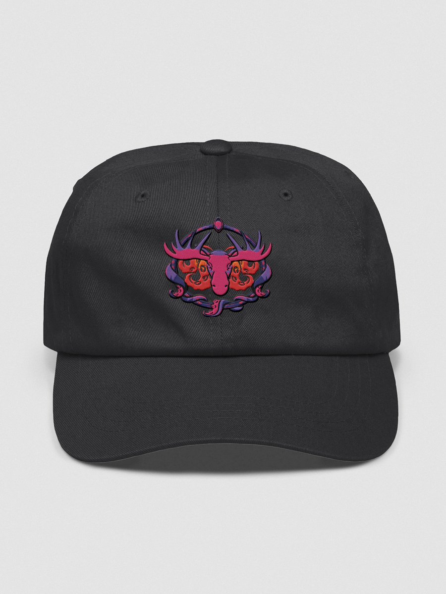 Limited Edition BREACH Logo product image (1)