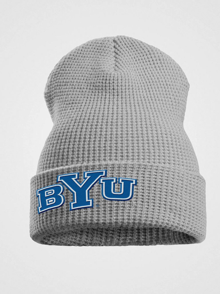 BYU product image (1)