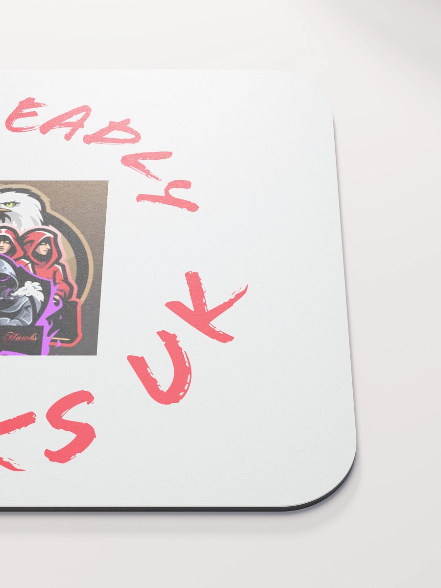 mouse mat product image (5)