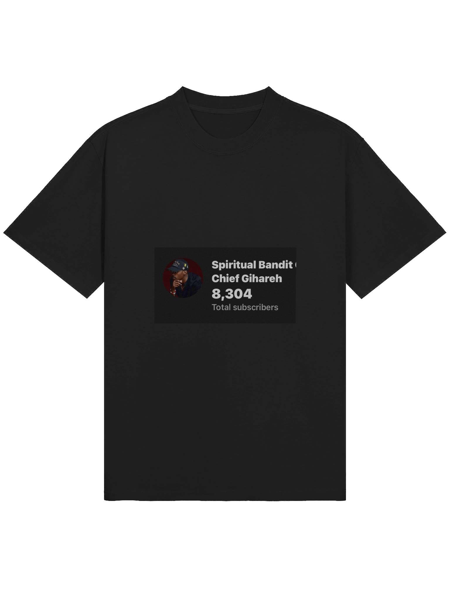 youtube subs views product image (3)