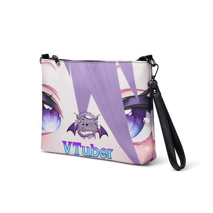 GINGA HAND BAG product image (2)