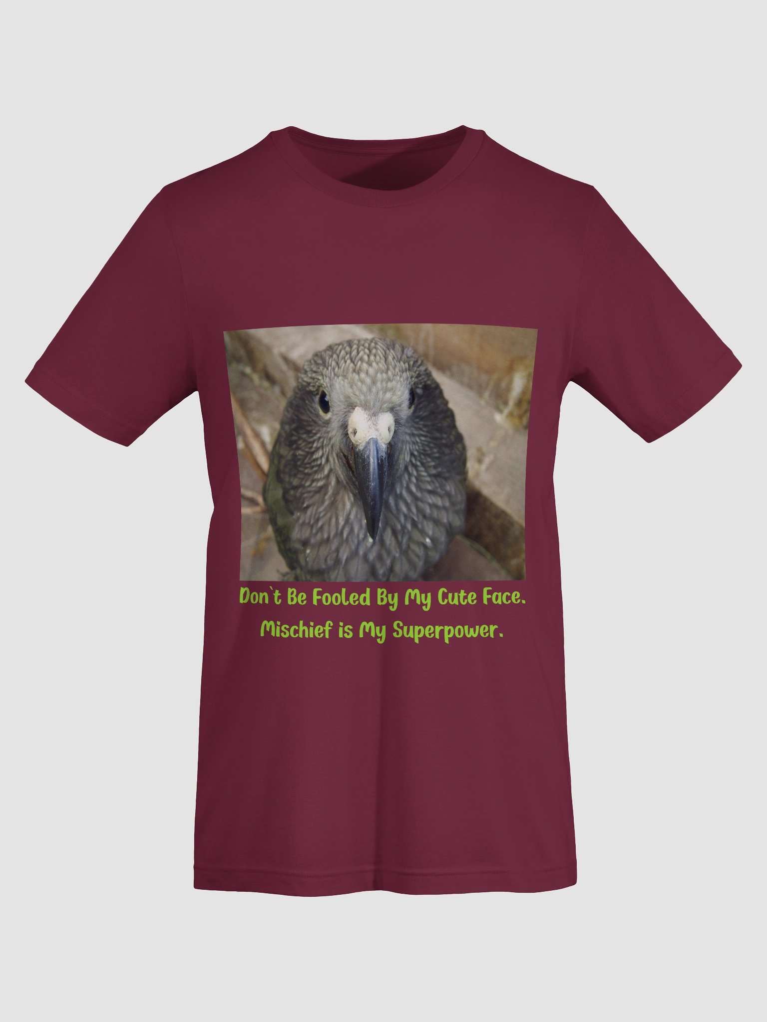 Kea product image (3)