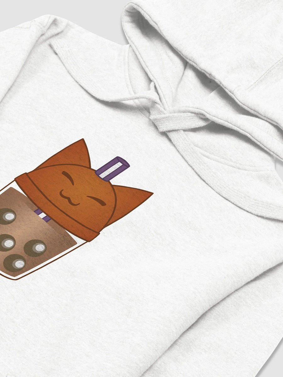 Foxy Boba product image (4)