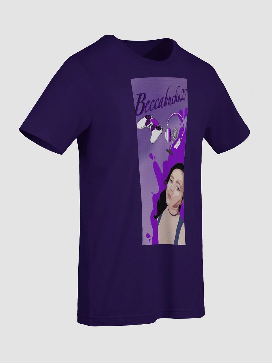 womens BB27 Classic product image (92)