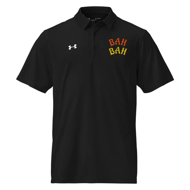 Polo BAHBAH product image (1)