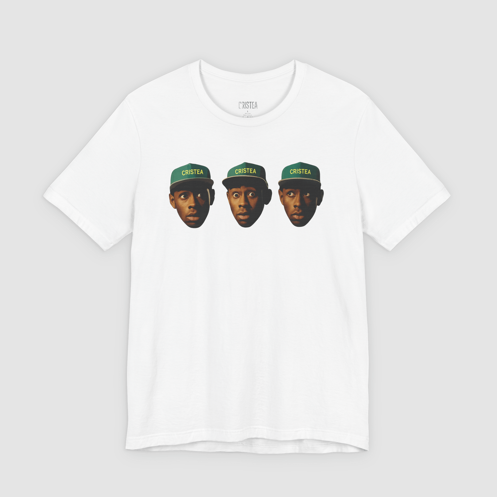 Tylers Tee product image (1)