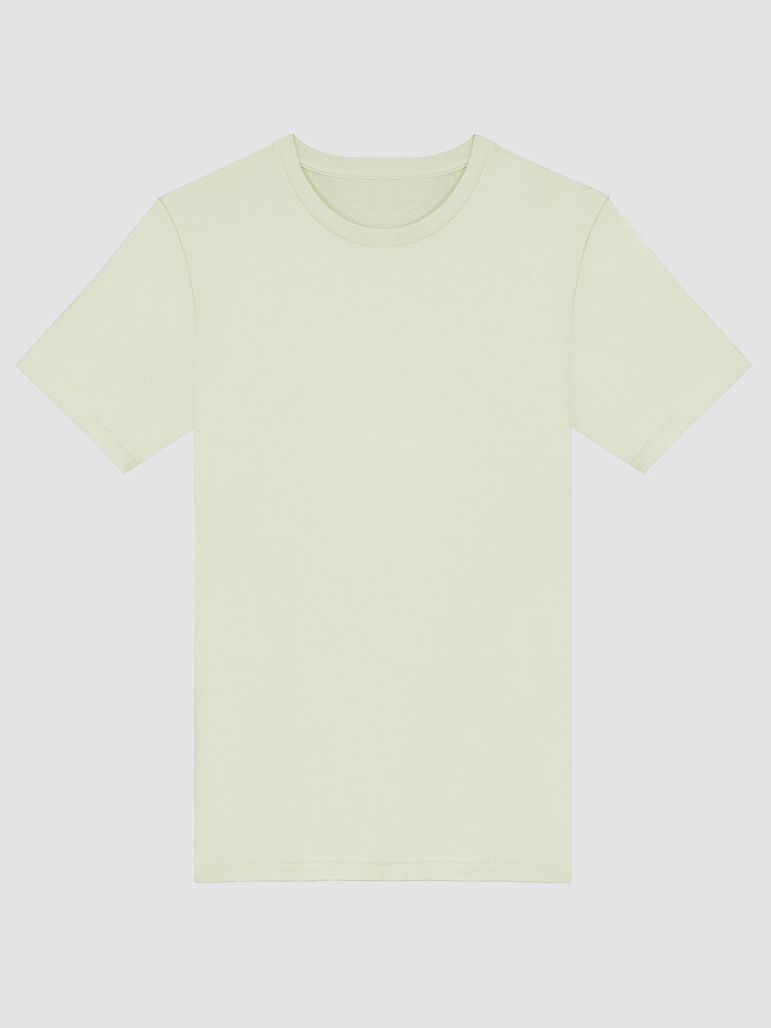 Save Energy. Save Earth. product image (5)