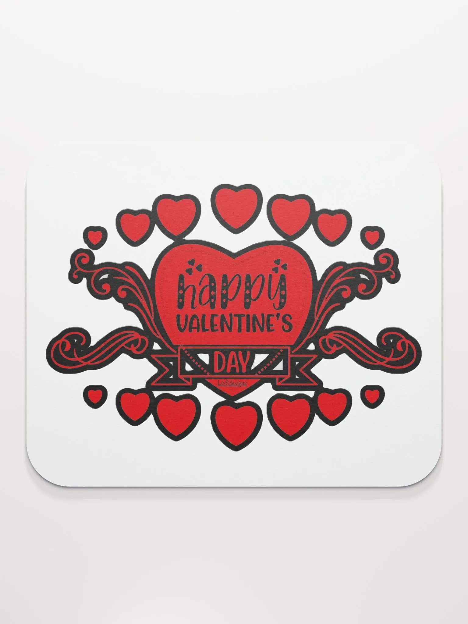 HAPPY VALENTINE'S DAY product image (2)