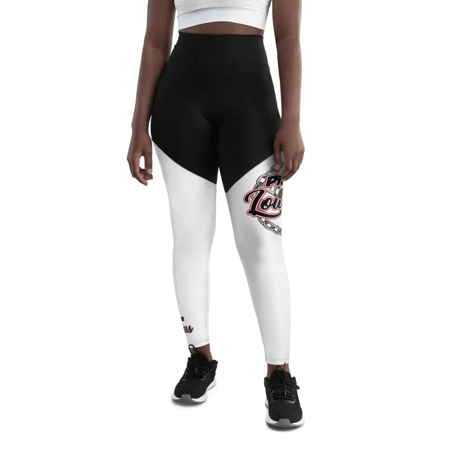 PL Sport leggings product image (10)
