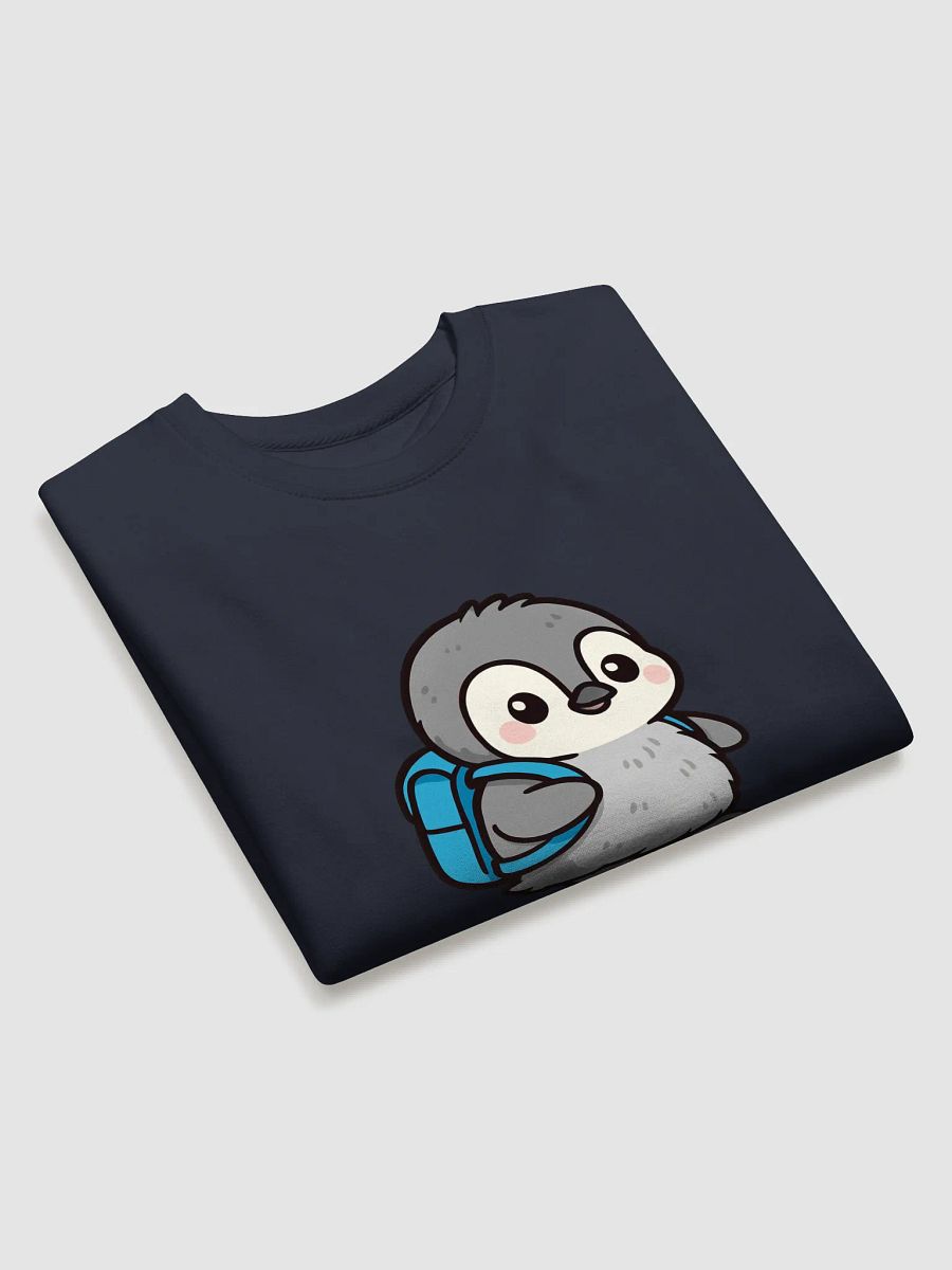 toki´s trip product image (30)