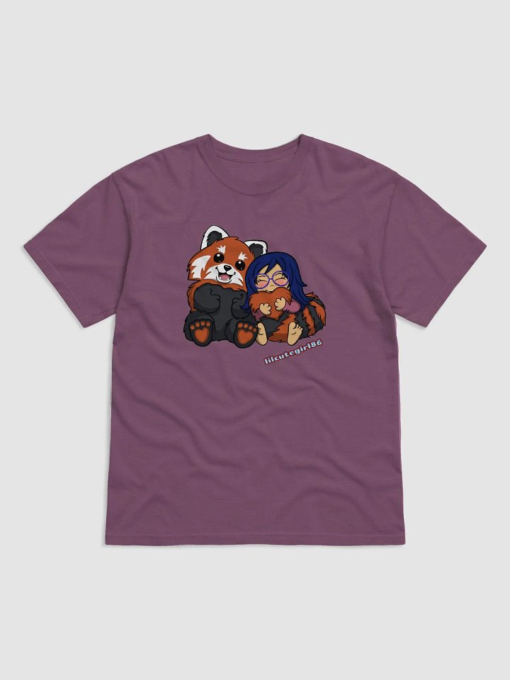 Panda Hug product image (14)