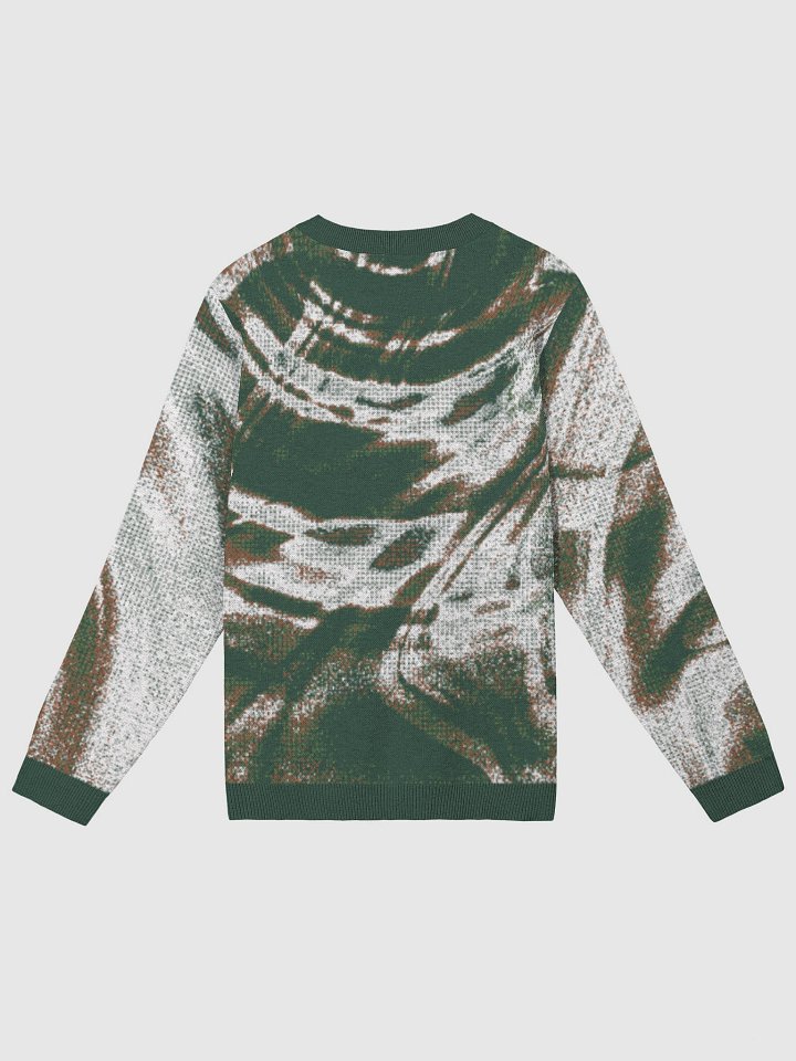 KNIT4 product image (2)