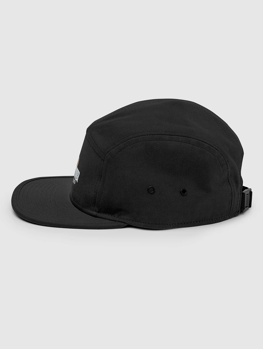 [Eleven Eleven Supply and Co] 5 Panel Camper product image (2)