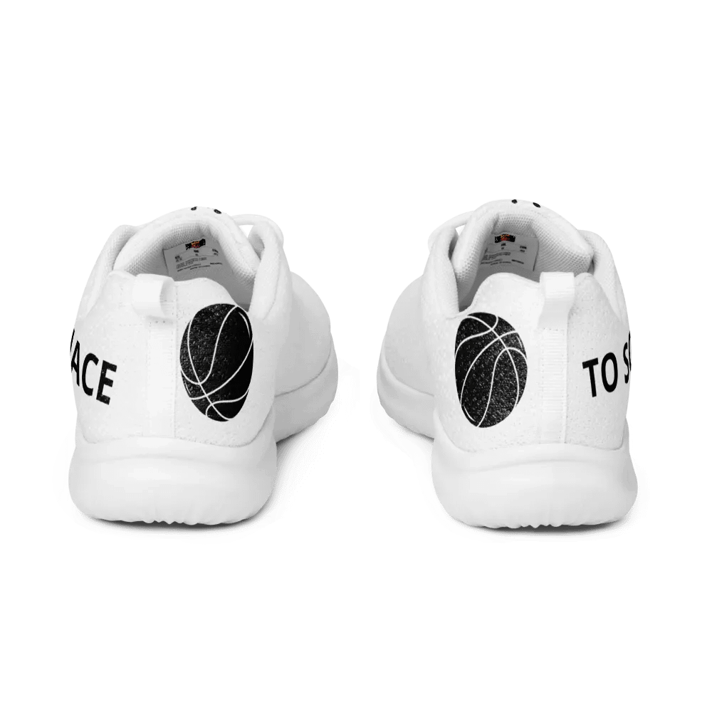 menace to society sneakers product image (9)