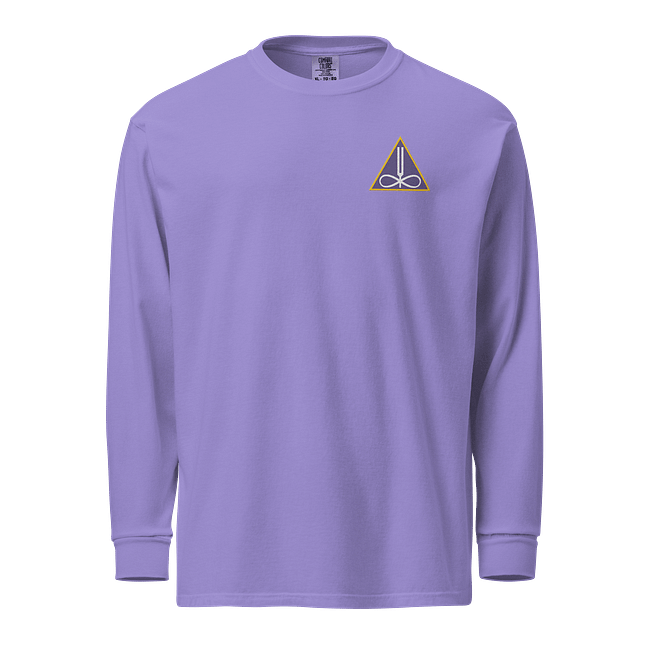 Long Sleeve T-shirts