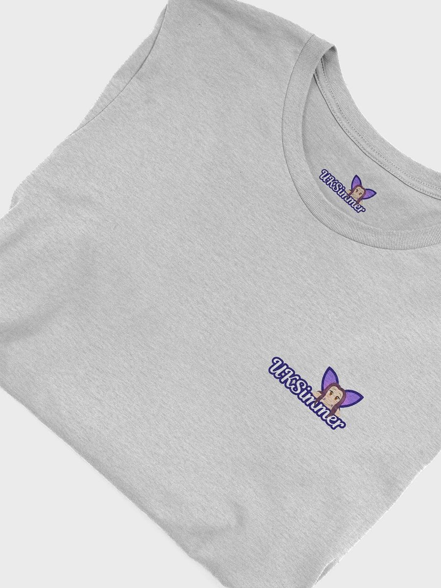 UKsimmer T shirt product image (2)