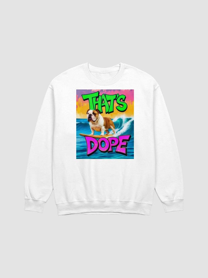 That's Dope (H002) product image (1)