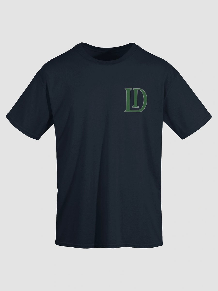 LEGEND by Dre: Carolina Skies product image (11)