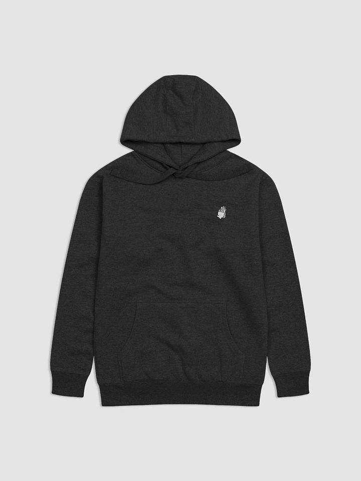 Praying product image (1)