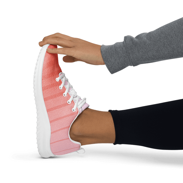 Urban Edge Women's Athletic Shoes product image (2)