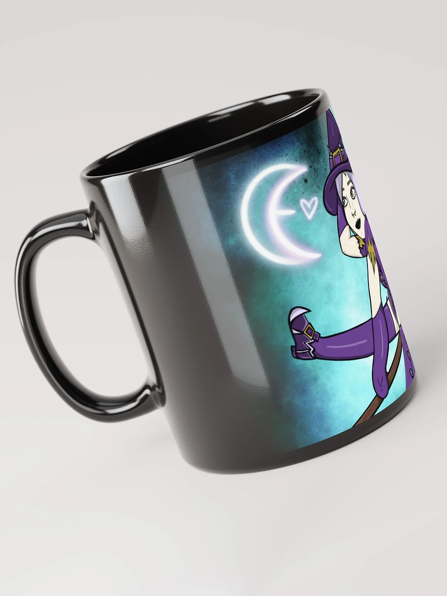 Spooky Season 2023: The Mug product image (4)