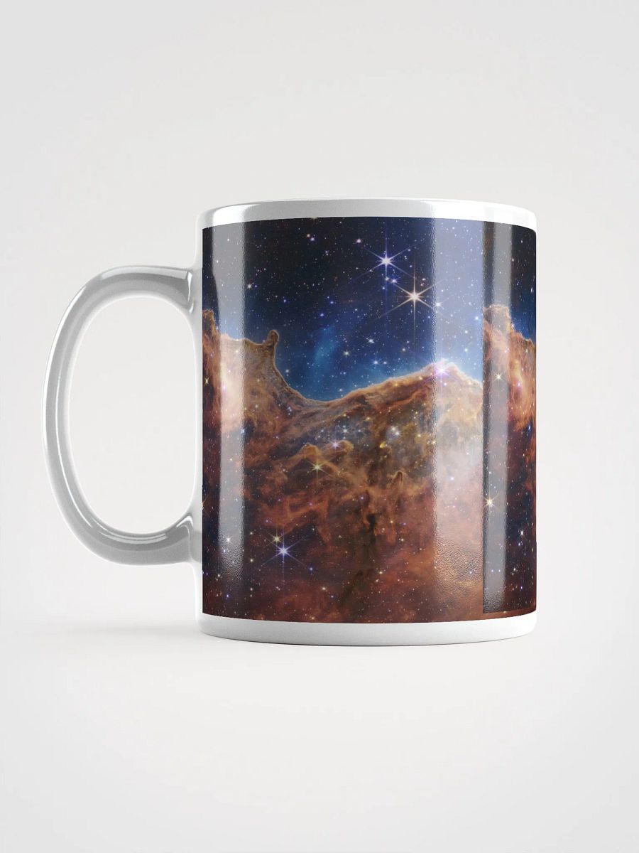 JWST ASTRO MUG product image (18)