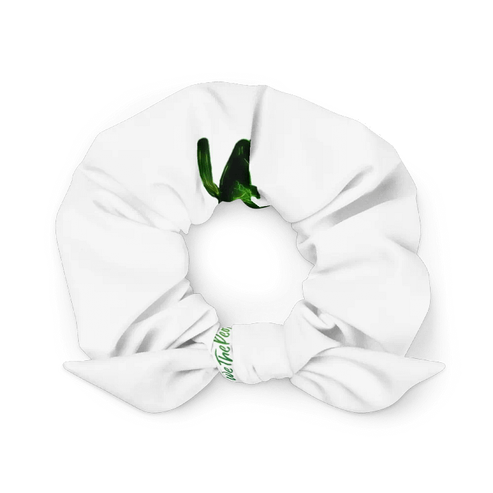 All-Over Print Scrunchie product image (1)