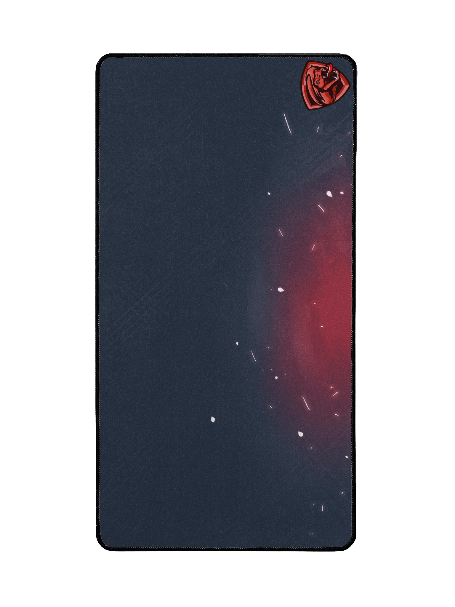 Viper Logo - Mouse Pad product image (2)