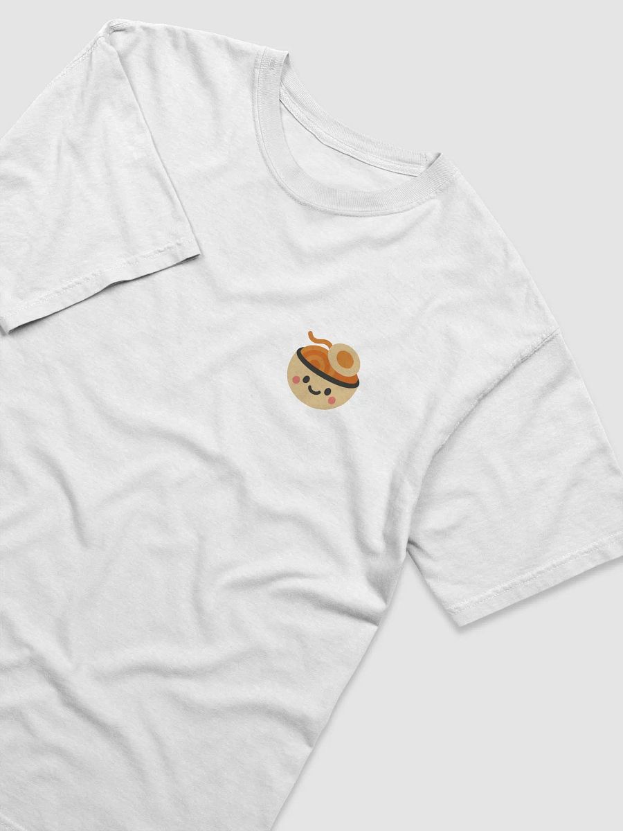 Chop T-shirt product image (3)
