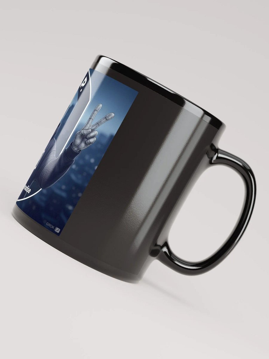 Alien Street Vibes product image (8)