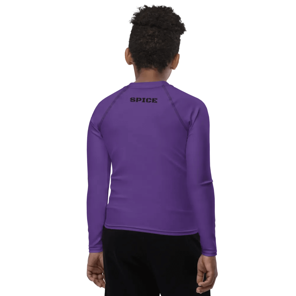 SPORTS SHIRT product image (10)