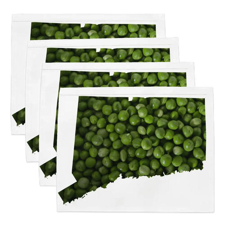 CT Cuisine Placemats product image (1)