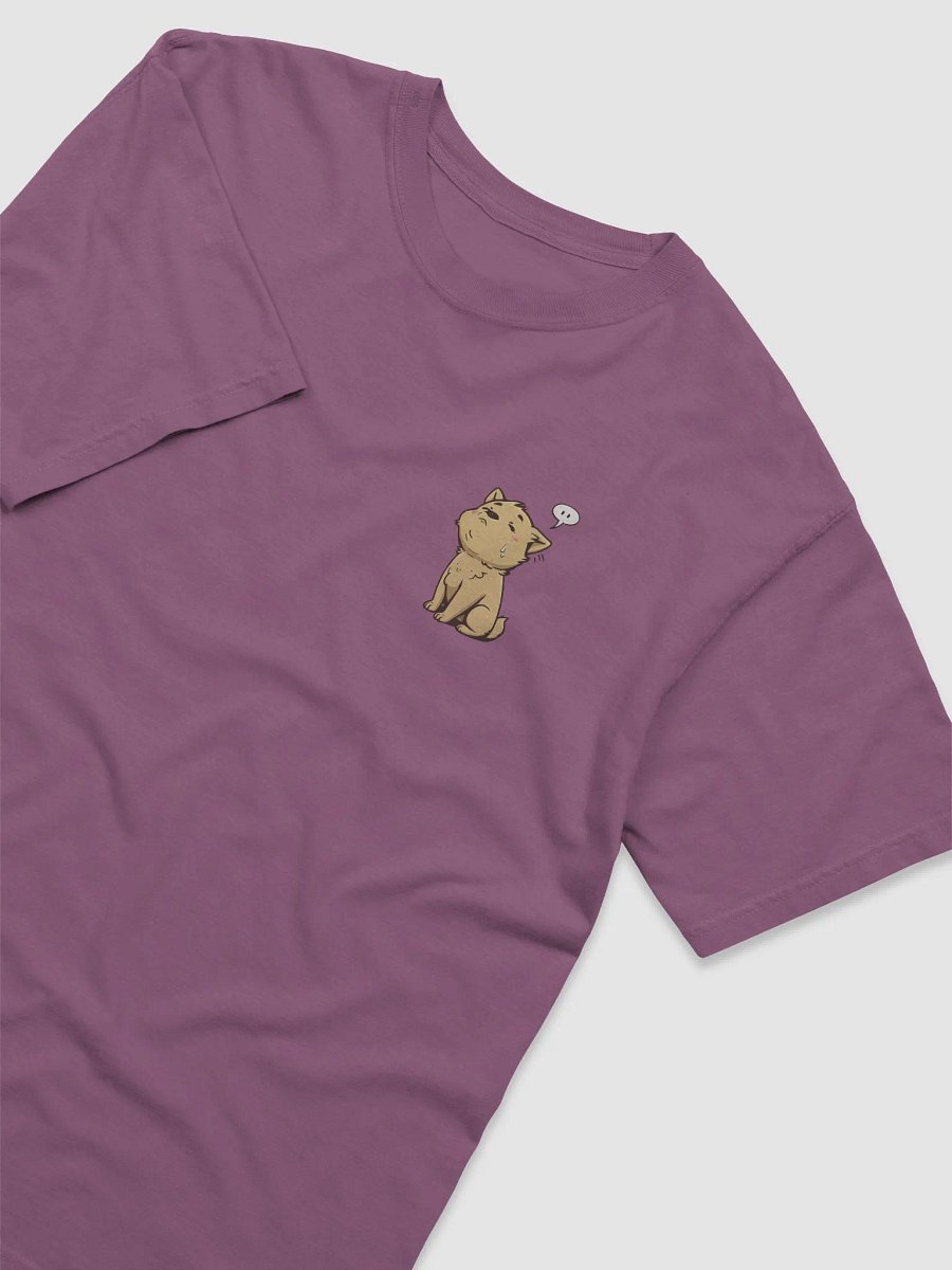 SO CUTE! - Cotton Tee product image (4)