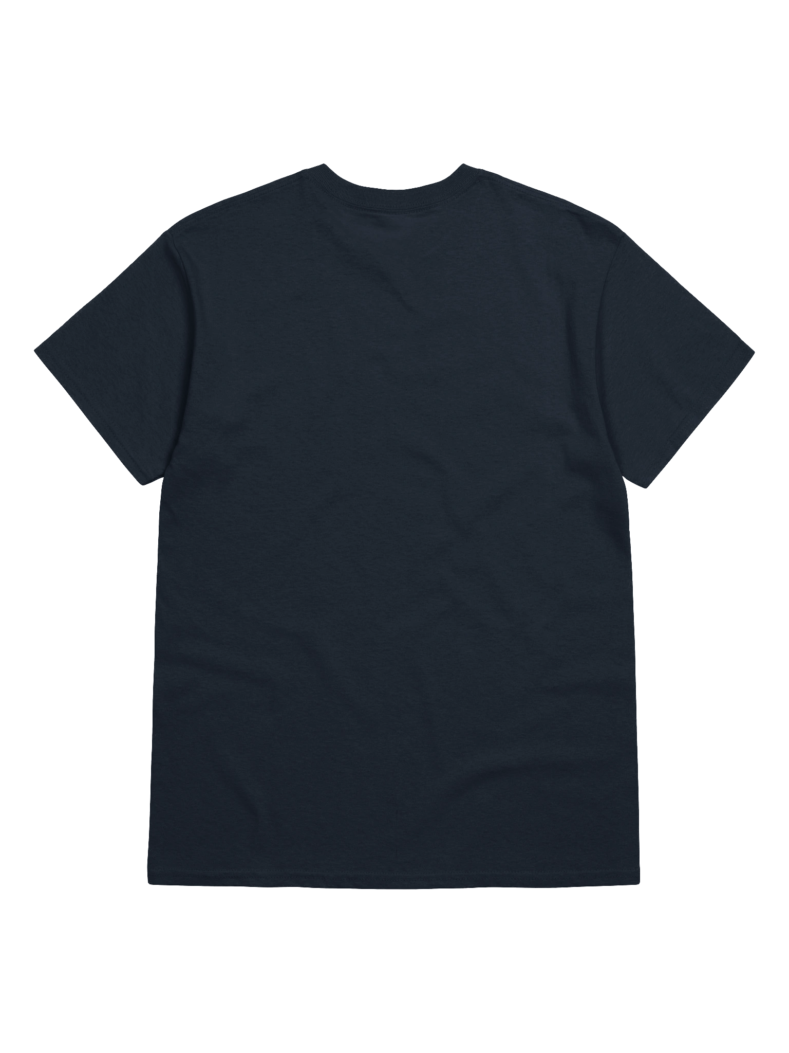 Telekinesis Club Rose Hand Carrie T-Shirt product image (11)